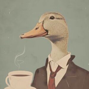 Meet your Posher, Ethan